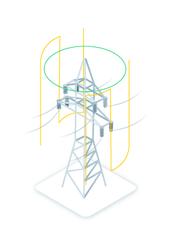Pix4Dscan_Tower_exemple_3_1.png