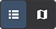 PIX4Dcatch_GCP_list_map_view_toggle.png