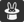 Magic tool button in PIX4Dfields