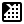 Index tool in PIX4Dfields