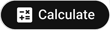 calculate button