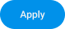 apply button