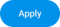 apply button