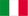 Italian-flag.jpg