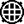 PIX4Dsurvey_automatic_detection_icon.png