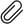 Paperclip_icon.jpg