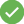 Pix4Dmatic_green_check.png