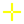 Pix4Dmatic_marked_tie_point.png