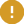 Pix4Dmatic_warning_icon.png