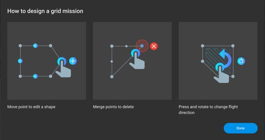 Pix4Dscan_gridmission.png