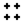 Pix4Dsurvey grid of points icon