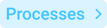 Pix4Dsurvey_processes_button.png