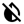 Pix4Dsurvey_terrain_classes_RGB_off.png