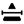 Pix4Dsurvey_terrain_filter.png