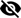 Pix4Dsurvey_visibility_off.png