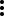 PIX4Dcatch three dot icon