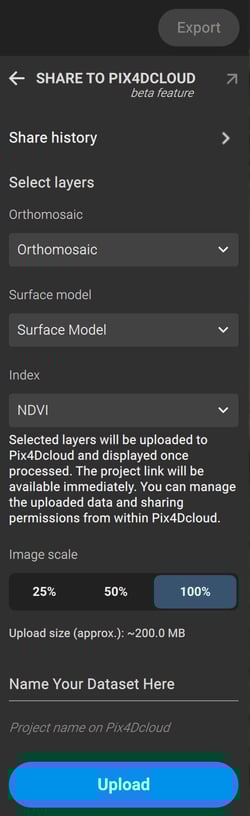 Share_to_PIX4Dcloud.jpg
