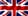 Think-UK-Flag-.jpg