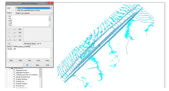 arcgis_select_by_attribute_contours.png