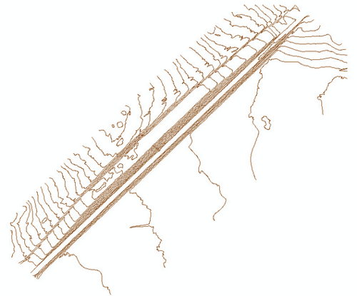 arcgis_smooth_lines.png