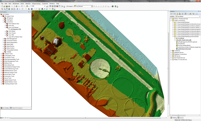 arcgis_tin.png