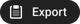 export Button.png