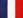 french-flag.png