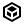 generic_dataset__1_.png