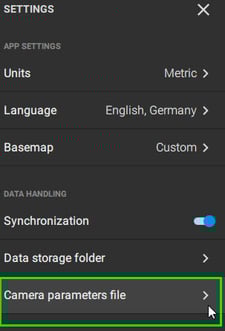 import_xmlfiles_Pix4Dfields.jpg
