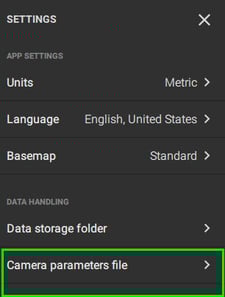 import_xmlfiles_Pix4Dreact.jpg
