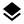 layers__1_.png