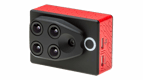 Image result for sequoia camera