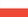 polish-flag.jpg
