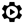 processing_options.png