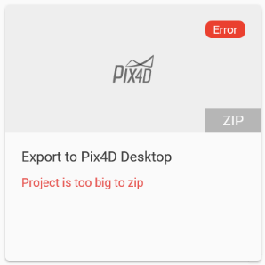 project_too_big_too_zip.png
