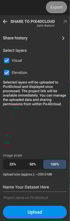 share_to_cloud.jpg