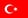 turkey-flag.jpg