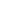 user_circle.png