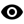 visibility__1_.png