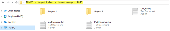 windows_browse_folder.PNG