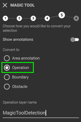 MagicTool_ToOperation