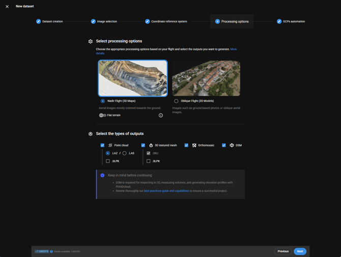 Mesh_SLPK_FE_PIX4Dcloud (1)