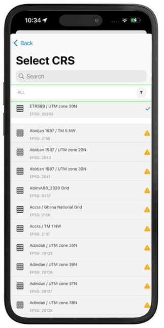 My Iphone  Img documentation (4)