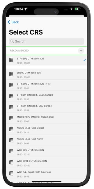 My Iphone  Img documentation (5)