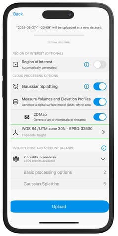 My Iphone  Img documentation
