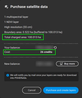 NewPriceMenu