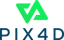 PIX4D_LOGO_OK.png]