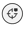 PIX4Dcatch_2.50_add_annotation_circle_icon