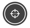 PIX4Dcatch_2.50_add_marker_circle_icon