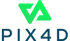 Pix4D